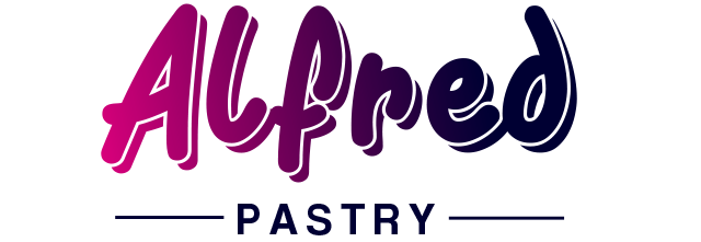 Alfred Pastry Pasticceria a Molini di Triora - Pasticceria Valle Argentina