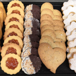 BISCOTTI