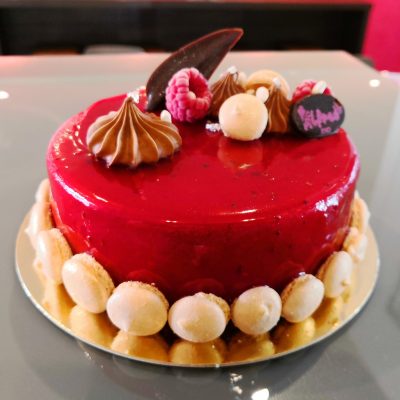 IMG-20191022-WA0006