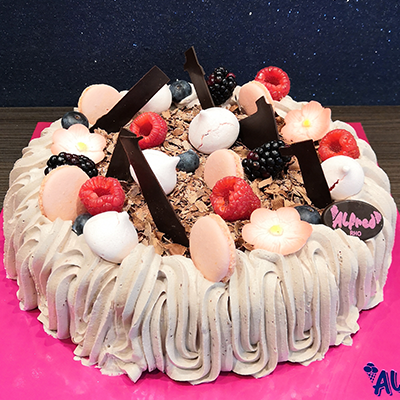 TORTE1