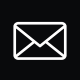 SCRIVI UNA MAIL
